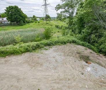 For Lease - 370 Fisher Mills Road Unit# 63, Cambridge, Ontario - Photo 6