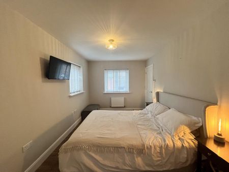 3 bedroom house to rent - Photo 2