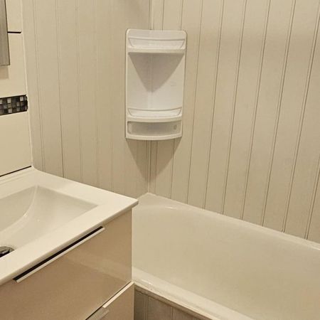 STUDIO MEUBLE BREST SAINT-MARC - Photo 4