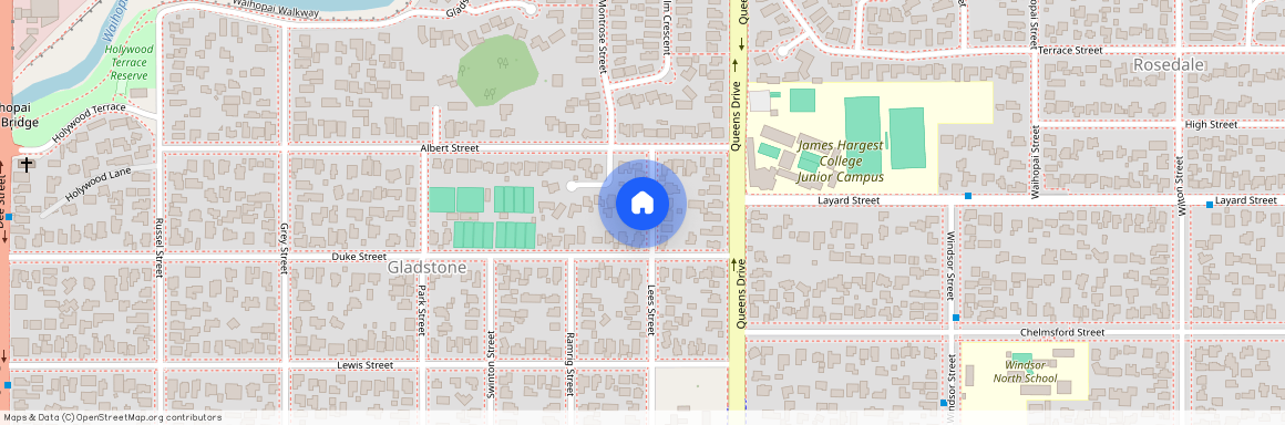 68 Lees Street, Gladstone, Invercargill City