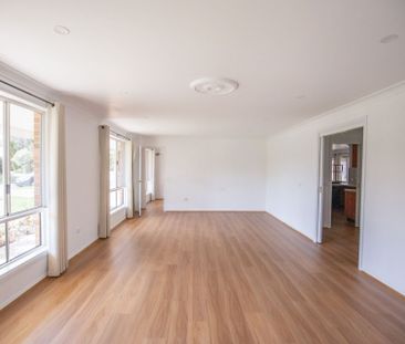 YOUR NEXT HOME AWAITS - Photo 2