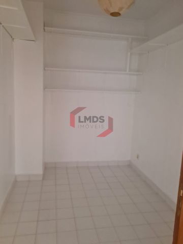 Apartamento T2+1 em Porto - Photo 5