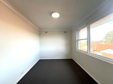 When Location Matters - Photo 3