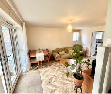 Collier Chase, Leeds, Micklefield - Photo 2