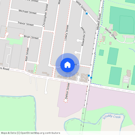 15 Plain Street, Qld 4127, Slacks Creek