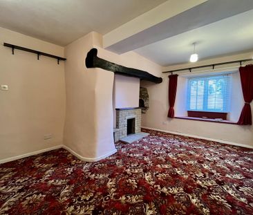 3 bedroom end of terrace house to rent - Photo 4