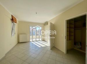 Μεζονέτα για ενοικίαση - Βάρη - Βάρκιζα, - Photo 3