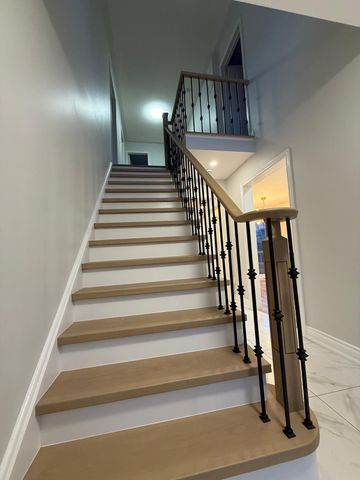 For Lease - 5013 Kempling Lane, Burlington, Ontario - Photo 5