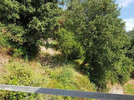 Appartement Duplex Gonfaron 2 pièce(s) 31 m2, - Photo 3