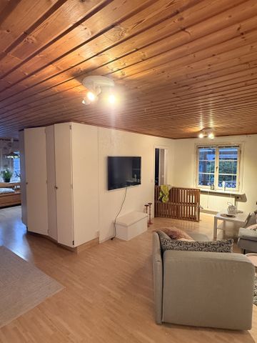 Aspekärr, Ljungskile - Photo 2