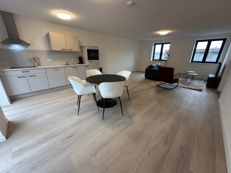 Te huur: Appartement Steenweg in Helmond - Foto 4