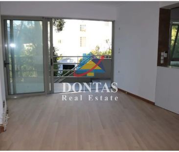Μεζονέτα για ενοικίαση Νέα Κηφισιά (Κηφισιά) - Photo 2