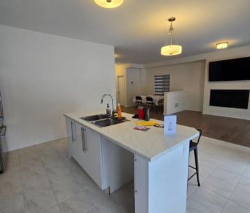 For Lease - 72 George Brier Drive, Brant, Ontario - Photo 3