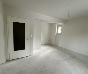 Scharnhölzstraße 105, 46238 Bottrop - Photo 4