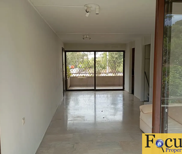 Διαμέρισμα, προς ενοικίαση - 55 τ.μ. - Photo 6