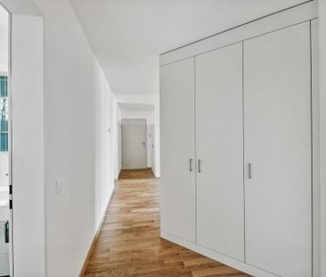 MIETEN OHNE KAUTION - Lebensqualität im Grünen - Foto 3