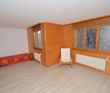 Studio cosy de 28 m² - Photo 4