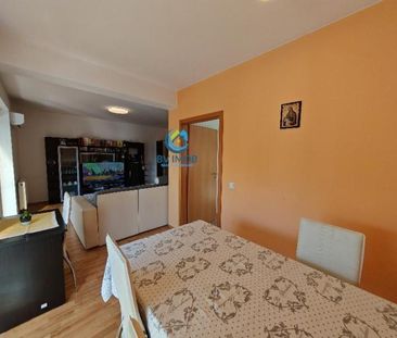 Inchiriem Apartament 2 Camere, Mobilat, Decomandat, Avantgarden 2 - Photo 6