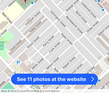 Cook Street, Barrow In Furness, Barrow In Furness - Photo 1