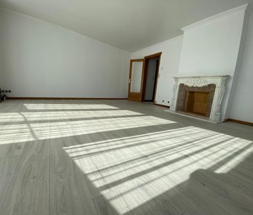 Te Huur 2 slaapkamers Oostende Vredestraat 17B - Foto 2
