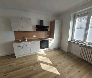 Apartment - Photo 2