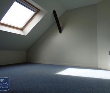 Location Appartement 4 pièces 95m² ST NAZAIRE 44600 - Photo 4