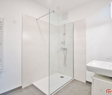 möblierte Apartments zur Kurzzeitmiete (2-12 Monate) / furnished ap... - Foto 5