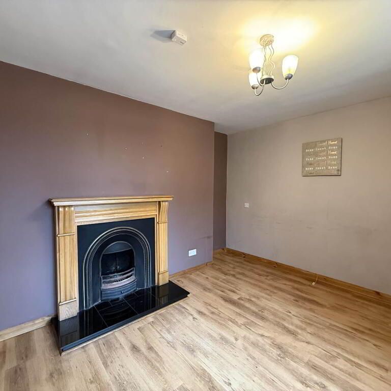 47 Orangefield Drive, Armagh, BT60 1DU - Photo 1