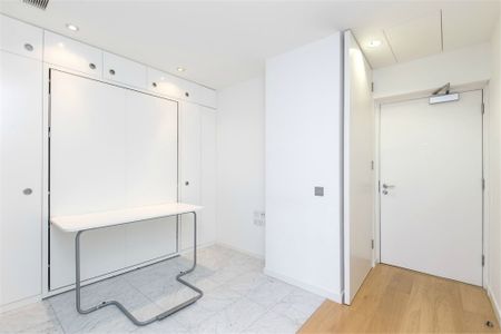 Fairmont Avenue, London, E14 9JD - Photo 4