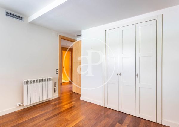 Apartment for sale in Bonanova