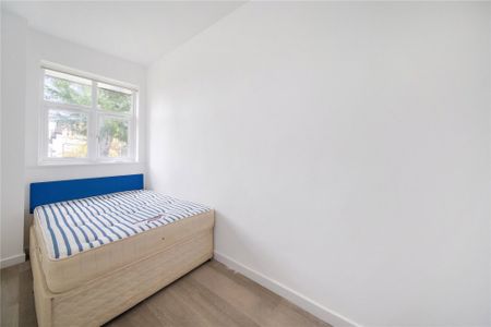 Aldrington Road, London, SW16 - Photo 5