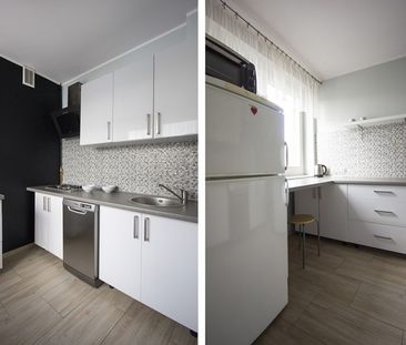 Katowice gen. Zygmunta Waltera Jankego - Фото 5