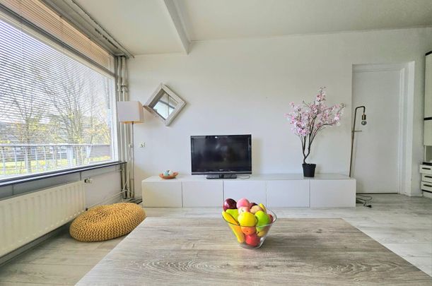 Appartement te huur: Ocarinalaan 308 2287 RK Rijswijk (ZH) - Photo 1