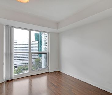 For Lease - 17 Anndale Drive Unit# 1716, Toronto, Ontario - Photo 5