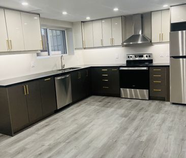 For Lease - 104 Meredith Drive, St. Catharines, Ontario - Photo 4