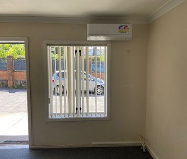 Tidy Ground Floor Unit - Photo 5