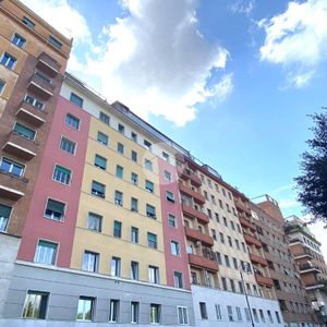 Trilocale in affitto - Photo 2