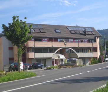 Charmant appartement de 2,5 pièces avec balcon au Landeron - Photo 6