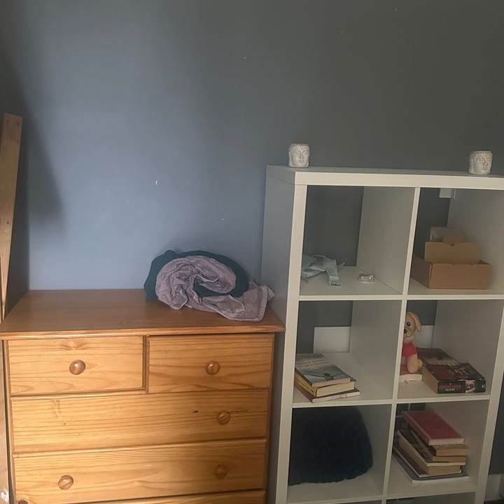 Room in a Shared Flat, Richmond Road, E11 - Photo 1