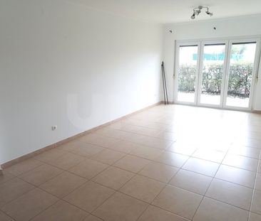 Apartamento T1 em Lisboa - Photo 6