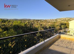 Μεζονέτα για ενοικίαση - Πανόραμα, - Photo 5