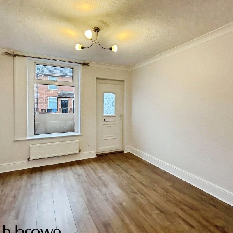 Leopold Road, IPSWICH - Photo 1