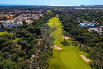 Apartamento T2 em Faro