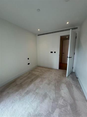 Westmont Apartments, Fountain Park Way, London - Photo 4