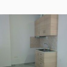 Studio/Γκαρσονιέρα για ενοικίαση - Ξάνθη, - Photo 1