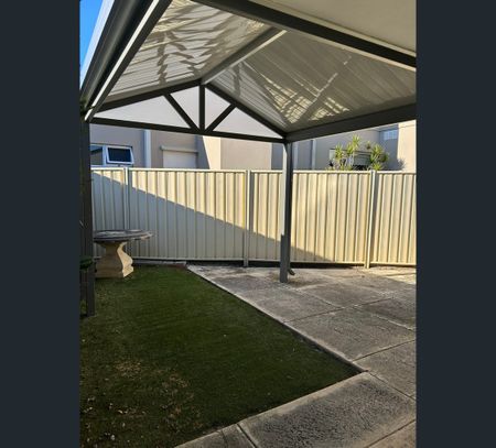 B/81 Homer Street, Dianella, WA 6059 - Photo 5