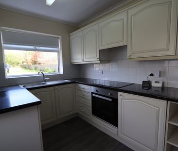 Streetsbrook Road - Photo 6