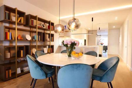 Alquiler de piso en Vía - Photo 4