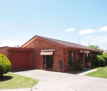 3/11 Hodgson Street, 3875, Bairnsdale Vic - Photo 1