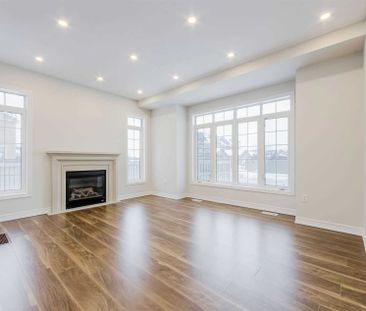 For Lease - Upper unit 54 Killington Avenue, Vaughan, Ontario - Photo 5